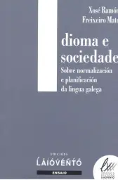 Imagen del producto 9788484874843