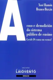 Imagen del producto 9788484875536