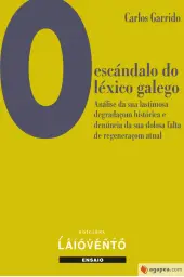 Imagen del producto 9788484875574