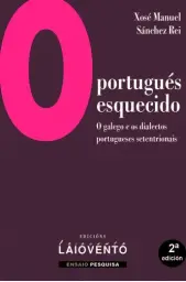 Imagen del producto 9788484875611