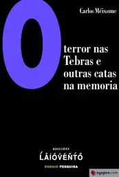 Imagen del producto 9788484875635