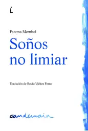 Imagen del producto 9788484875659