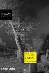 Imagen del producto 9788484875673