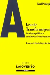 Imagen del producto 9788484875765