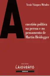 Imagen del producto 9788484875802