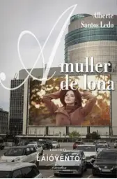 Imagen del producto 9788484875840