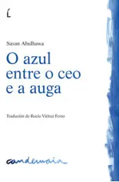 Imagen del producto 9788484876472