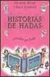 Imagen del producto 9788484880721