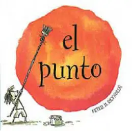 Imagen del producto 9788484881100