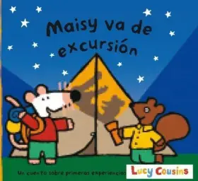 Imagen del producto 9788484881193
