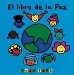 Imagen del producto 9788484882091