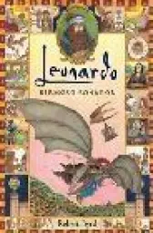 Imagen del producto 9788484882152