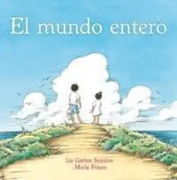 Imagen del producto 9788484882176