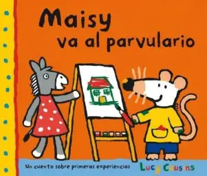 Imagen del producto 9788484882565