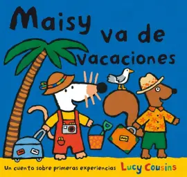 Imagen del producto 9788484882572