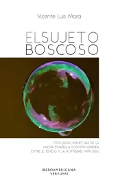 Imagen del producto 9788484899792