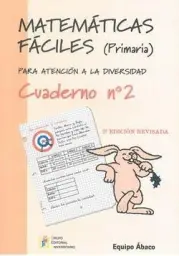 Imagen del producto 9788484911692