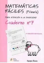 Imagen del producto 9788484911746