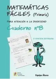 Imagen del producto 9788484911753