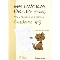 Imagen del producto 9788484911760