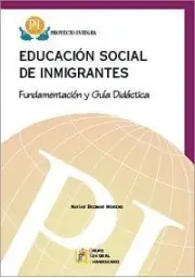 Imagen del producto 9788484911821