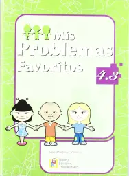 Imagen del producto 9788484912347