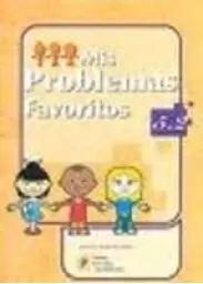 Imagen del producto 9788484912361