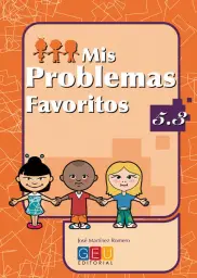 Imagen del producto 9788484912378
