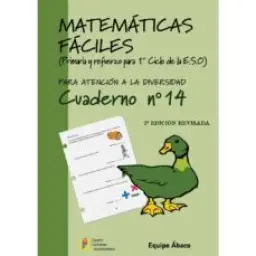 Imagen del producto 9788484912545