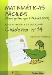 Imagen del producto 9788484912545