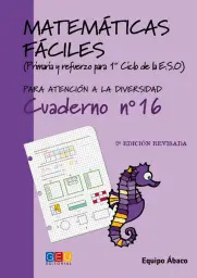 Imagen del producto 9788484912569