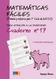Imagen del producto 9788484912576