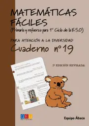 Imagen del producto 9788484912590