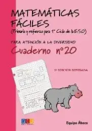Imagen del producto 9788484912606