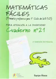 Imagen del producto 9788484912613