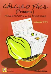 Imagen del producto 9788484913863