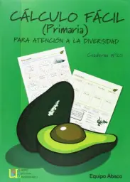 Imagen del producto 9788484913870