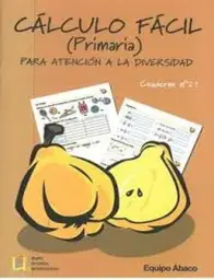Imagen del producto 9788484913887