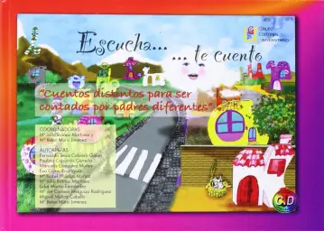 Imagen del producto 9788484914556