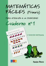 Imagen del producto 9788484914624