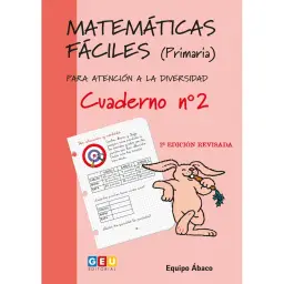 Imagen del producto 9788484914631