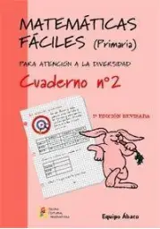 Imagen del producto 9788484914631