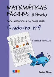 Imagen del producto 9788484914655