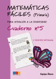 Imagen del producto 9788484914662