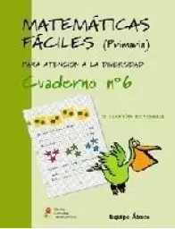 Imagen del producto 9788484914679