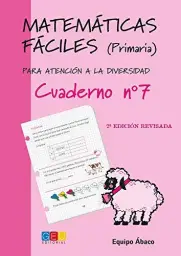 Imagen del producto 9788484914686