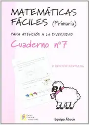 Imagen del producto 9788484914686