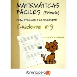 Imagen del producto 9788484914709