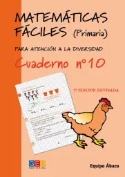 Imagen del producto 9788484914716