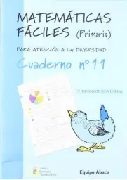 Imagen del producto 9788484914723